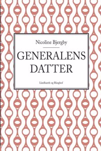 Generalens datter
