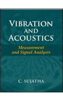 Vibration And Acoustics