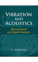 Vibration And Acoustics