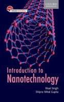 Introduction To Nanotechnology: Understanding The Essentials