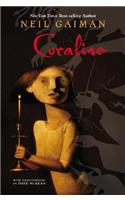 Coraline