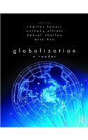 Globalization