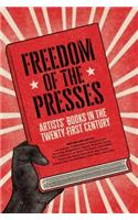Freedom of the Presses