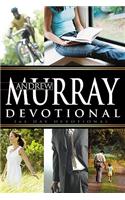 Andrew Murray Devotional