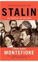 Stalin