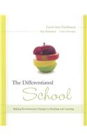 The Differentiated School