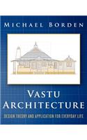 Vastu Architecture