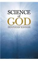 Science of God