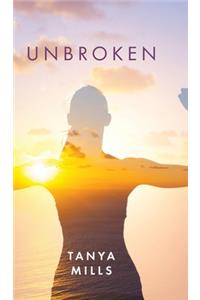 Unbroken