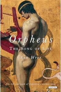 Orpheus