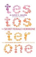 The Secret Female Hormone