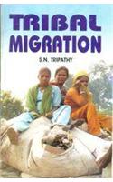 Tribal Migration