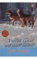 The Call of the Wild