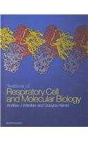 Textbook of Respiratory Cell and Molecular Biology