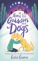 Home for Goddesses and Dogs