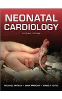 Neonatal Cardiology