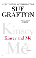 Kinsey and Me