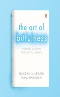 Art of Bitfulness