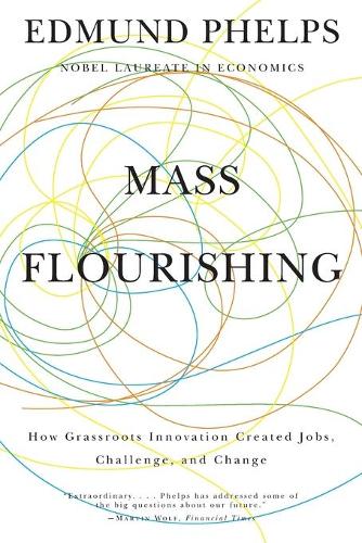 Mass Flourishing