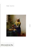 Vermeer