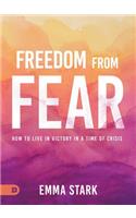 Freedom from Fear