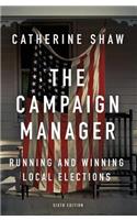 The Campaign Manager