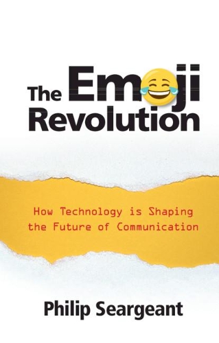 Emoji Revolution