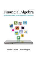 Financial Algebra