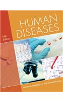 Human Diseases