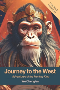 Journey to the West