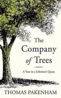 Company of Trees
