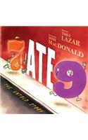 7 Ate 9
