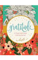 Gratitude