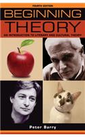 Beginning theory