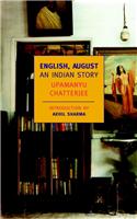 English, August