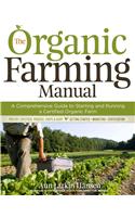 Organic Farming Manual