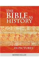 The Bible as History in Pictures