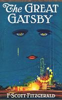 Great Gatsby