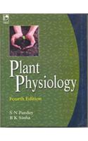 Plant Physiology-4Th Edition