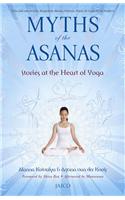 Myths of the Asanas