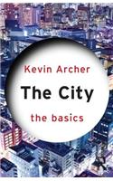 City: The Basics