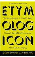 Etymologicon