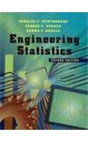 Engineering Statistics