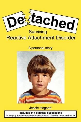 Detached