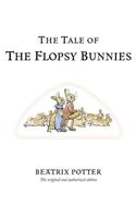 Tale of the Flopsy Bunnies