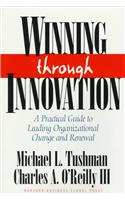 Winning Through Innovation