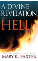 Divine Revelation of Hell