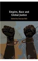 Empire, Race and Global Justice