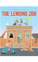 Lending Zoo