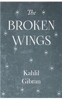 Broken Wings